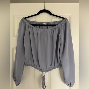 Wilfred Eleanora Blouse
